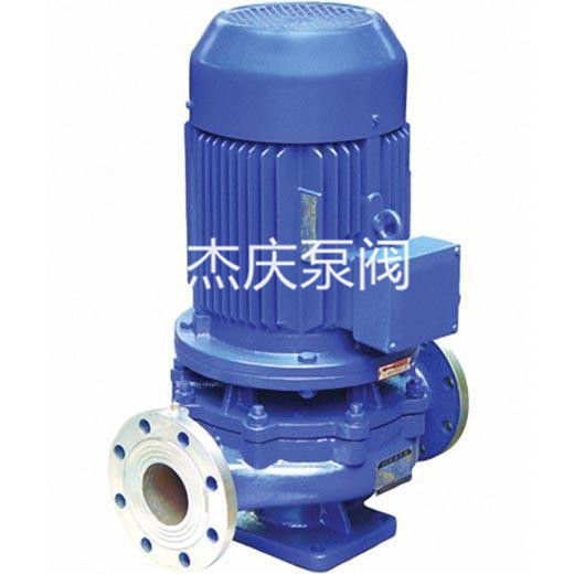 九游网页版·官方站入口-九游（中国）