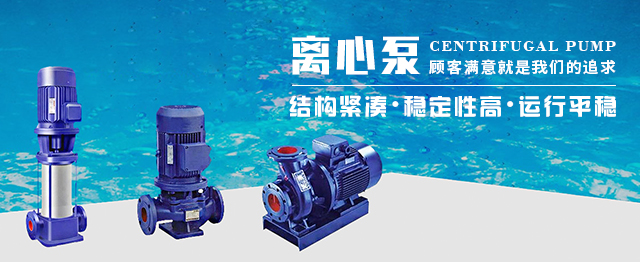 九游网页版·官方站入口-九游（中国）